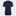 Adidas 2021-22 Cincinnati Home Jersey - Navy-Orange