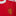 Adidas 2021-22 Manchester United Youth Home Jersey - Red-White