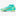Nike Superfly 8 Academy FG-MG - Turquoise-Lime Glow