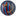 Nike SU22 Barcelona Strike Ball - Navy-Red-Sesame