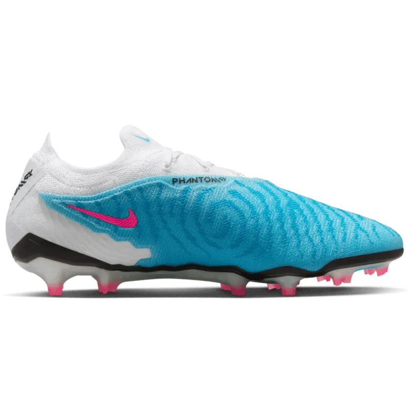 Nike Phantom GX Elite FG - Blast Pack (SP23) (Side 2)
