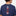 Nike 2023-24 PSG Youth Mercurial T-Shirt