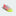 Adidas JR X Speedflow .3 TF - Clear Onix-White-Solar Yellow