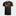 Adidas 2022 Tigres Third Jersey - Black