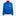 adidas 2022-23 Spain WC Anthem Jacket
