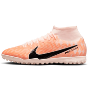 Nike Zoom Superfly 9 Academy WC Turf - United Pack (FA23) (Side 1)