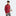 adidas 2023-24 Arsenal Men's Anthem Jacket