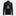 Adidas 2020-21 Real Madrid Human Race Training Top - Black-Onix