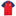 Puma 2023-24 Chivas Men's Casual Polo Shirt