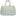 adidas Diablo Small Duffel Bag - Linen Green-Bliss Pink