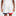 Nike 2024-25 PSG Youth Stadium Away Shorts
