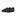 Nike Phantom GX II Academy FG/MG - Shadow Pack (FA24)