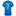 Nike 2024-25 Brazil Men's Authentic Away Jersey