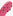 Nike JR Legend 9 Club FG-MG - Pink-Black