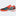 adidas X Speedportal Messi.3 Turf - Messi Pack (SP23)