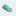 adidas X Speedportal.3 LL FG - Aqua-Blue-Yellow