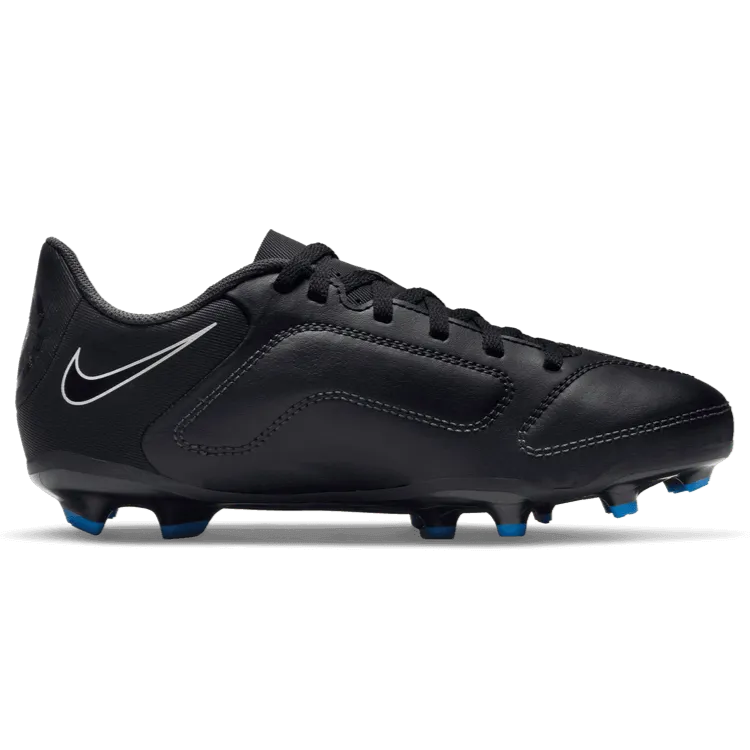 Nike JR Legend 9 Club FG/MG Black-Summit (Side 2)