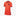Nike England Youth EC22 Away Jersey - Crimson-Maroon