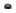 Fan Ink Collection Juventus Platinum Snapback Hat - Heather Black