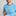Puma 2022-23 Manchester City Authentic Home Jersey - Light Blue