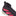 adidas Predator League Mid Indoor - Vivid Horizon Pack (FA24)