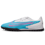 Nike Phantom GX Academy Turf - Blast Pack (SP23) (Side 1)