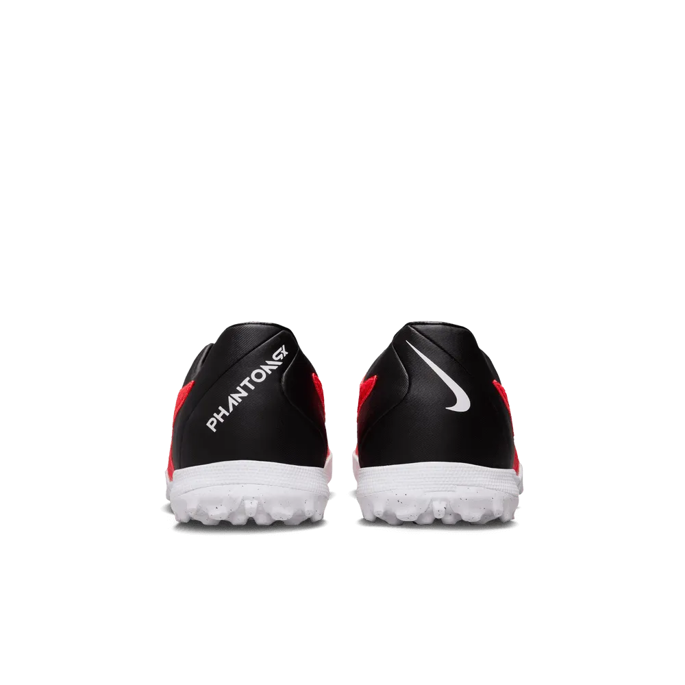 Nike Phantom GX Academy Turf - Ready Pack (FA23) (Pair - Back)