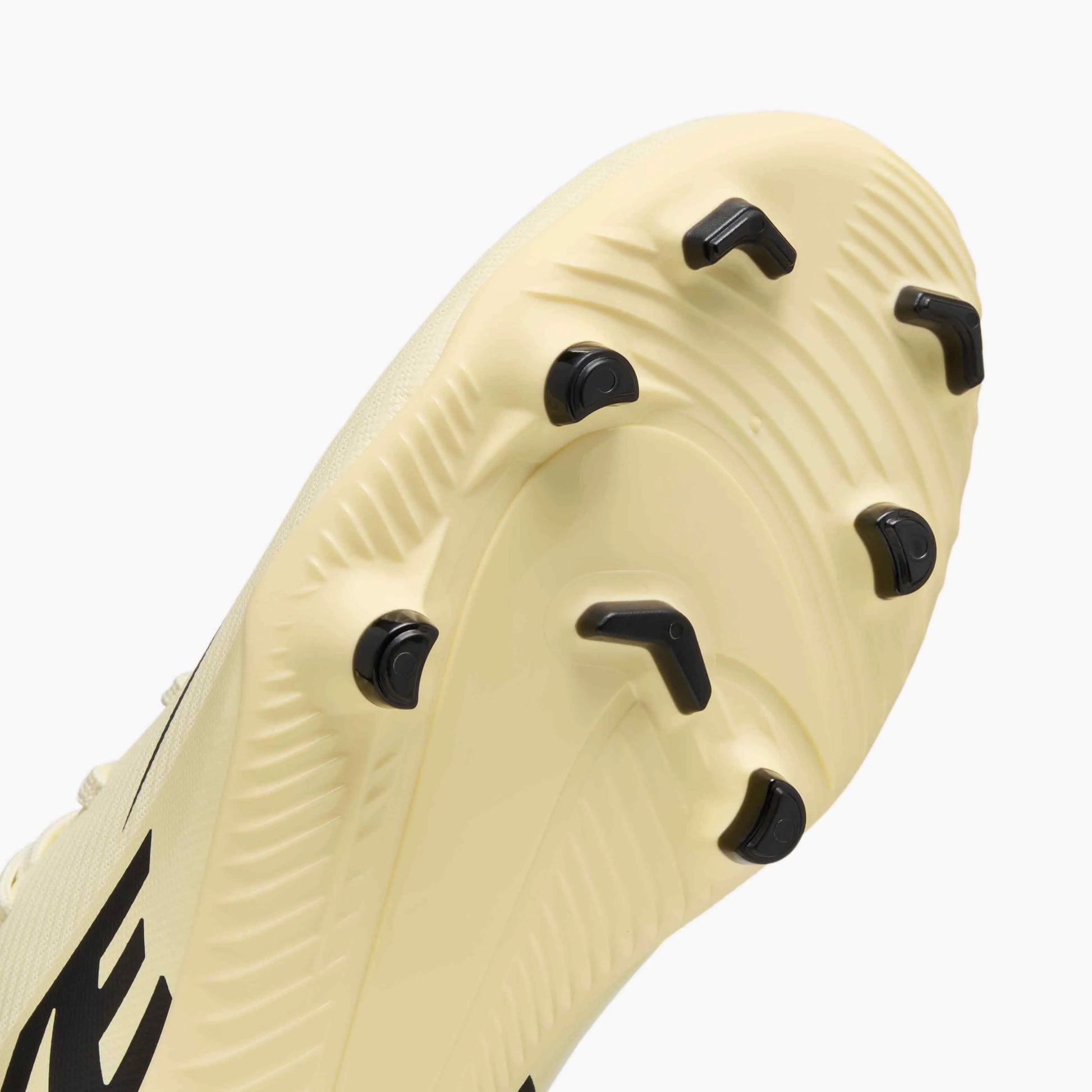 Nike JR Superfly 9 Club FG MG - Mad Ready Pack (SP24) (Detail 1)