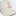 adidas 2022 FIFA World Cup Emblem Cap - Talc