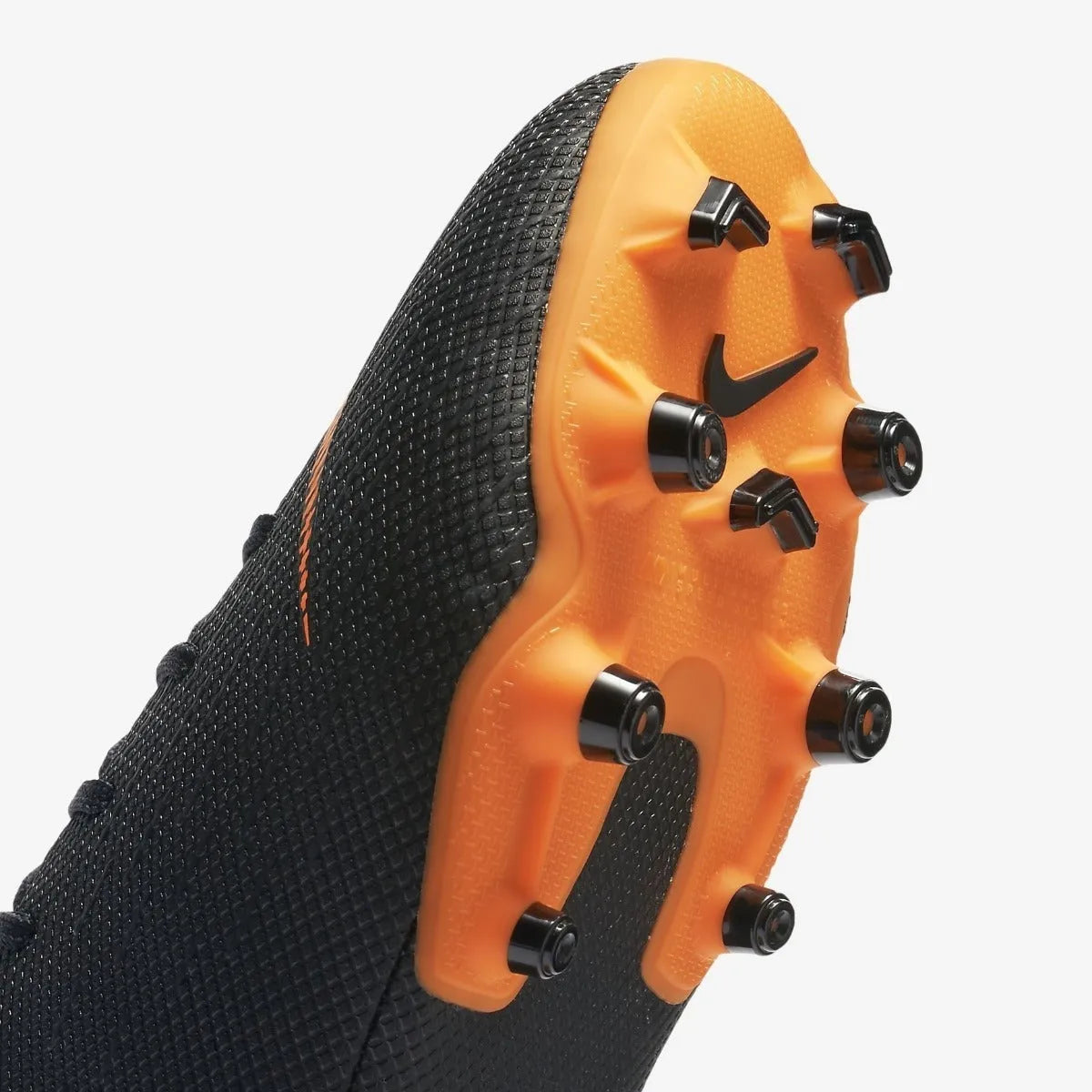 Jr superfly 6 academy gs mg outlet