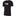 Nike 2020-21 USA Voice Tag Tee - Black