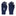 adidas Real Madrid Field Player Gloves