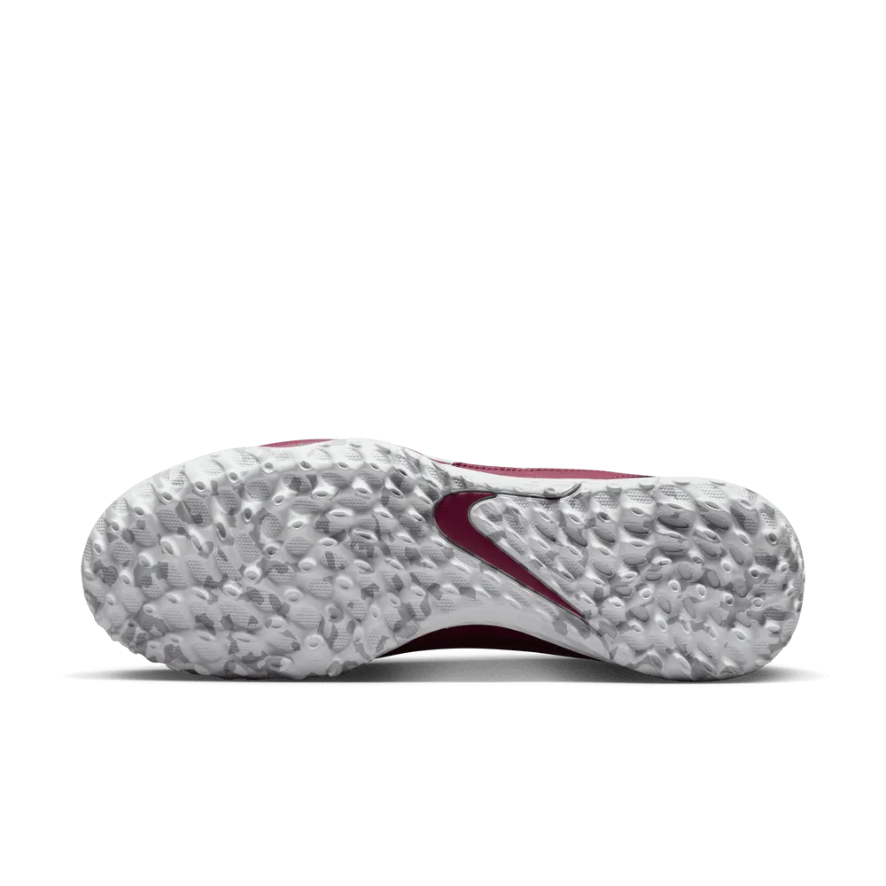 Nike React Legend 9 Pro Turf -Small Sided Pack (Pair - Bottom)