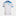 Joma 2023-24 Honduras Home Jersey - White-Blue