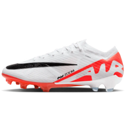 Nike Zoom Vapor 15 Elite FG - Ready Pack (FA23) (Side 1)