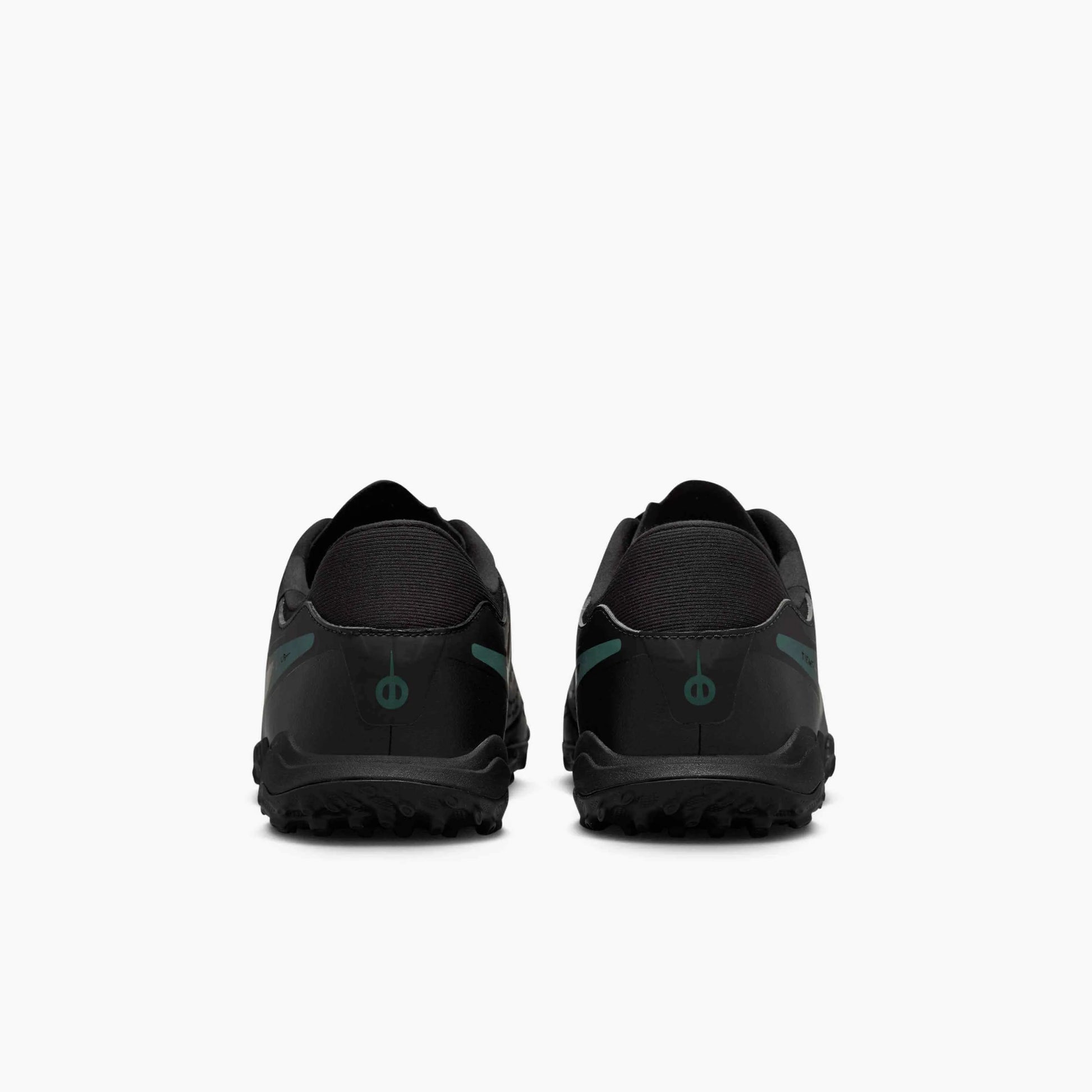 Nike Legend 10 Academy Turf - Shadow Pack (FA24) (Pair - Back)