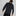 Puma 2022-23 AC Milan FTBLCulture Hoody - Black-Red