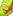 Nike Kids Superfly 8 Academy TF - Volt-Bright Crimson