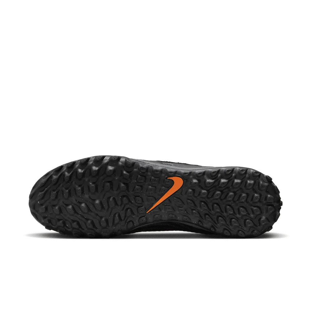 Nike Phantom GX Academy DF Turf - Shadow Pack (SP23) (Bottom)