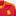 adidas 2023-24 Roma Youth Stadium Home Jersey