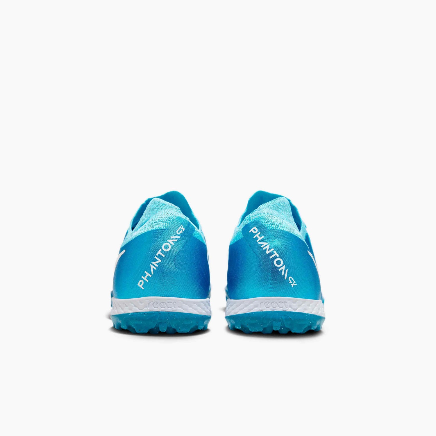 Nike Phantom GX II Pro Turf Soccer Shoes TF - Mad Ambition