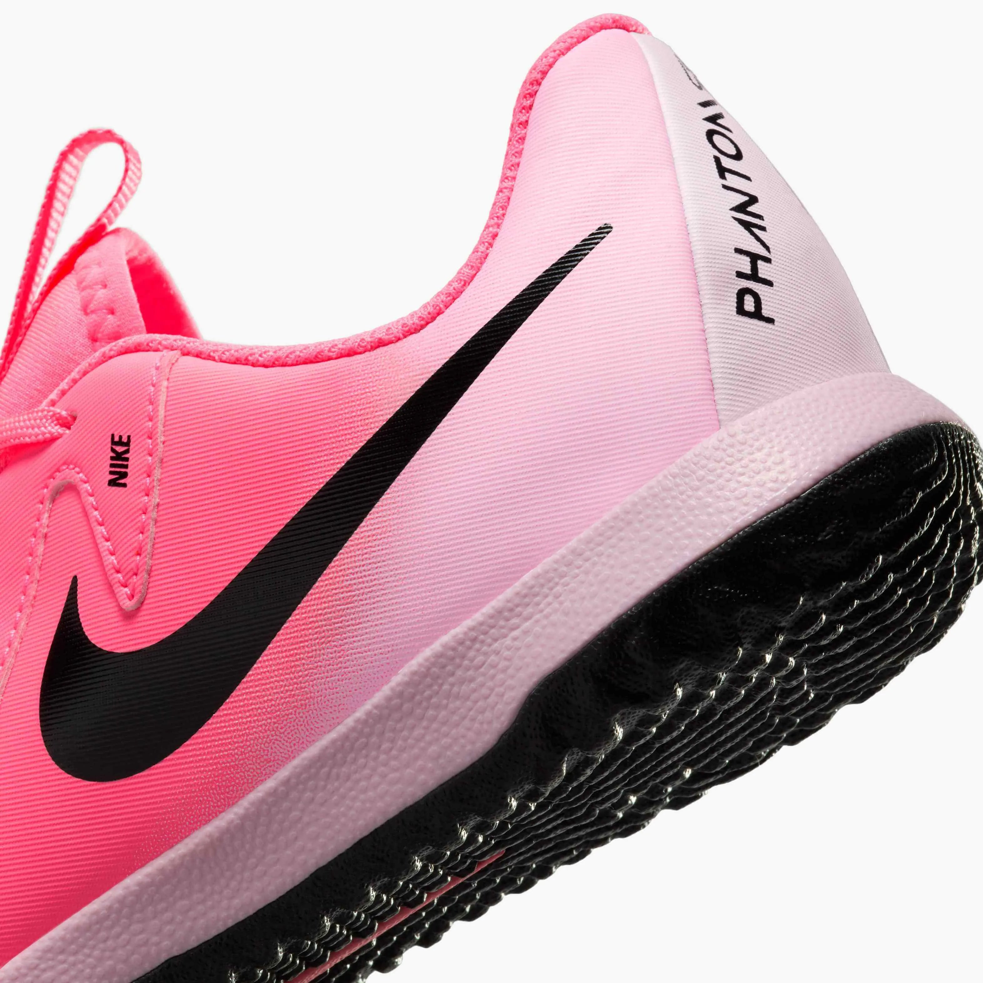Nike JR Phantom GX II Academy Indoor - Mad Brilliance Pack (SU24) (Detail 2)