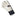 Select JR 04 Protection v24 Goalkeeper Gloves
