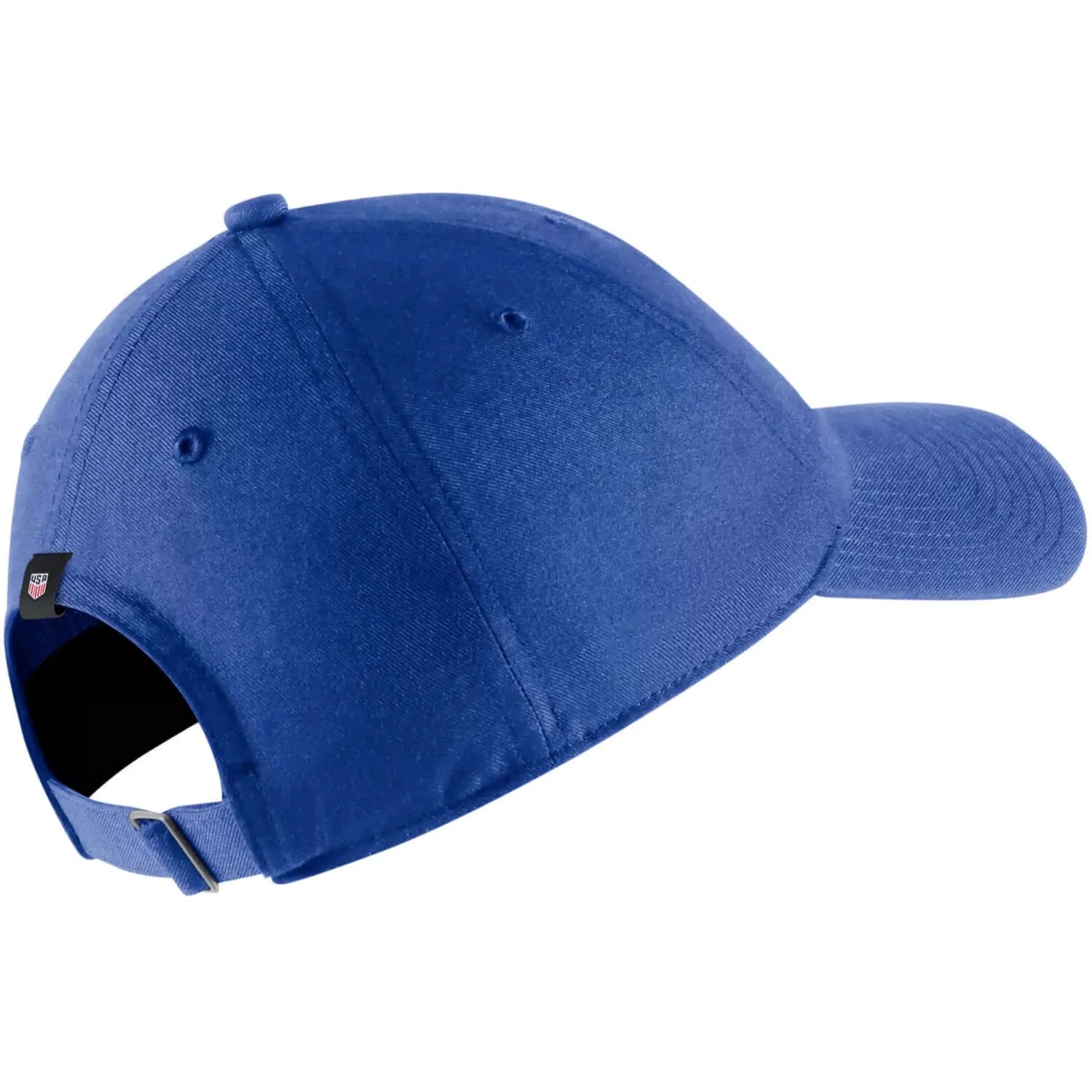 Nike USA Campus Cap (Back)