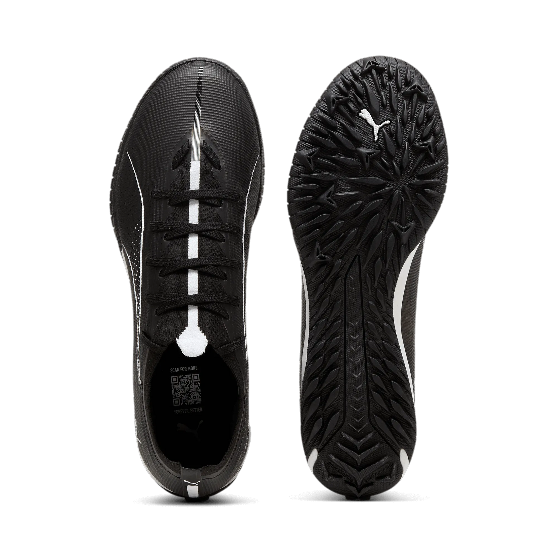 Puma Ultra 5 Match Turf - Eclipse Pack (FA24) (Pair - Top and Bottom)