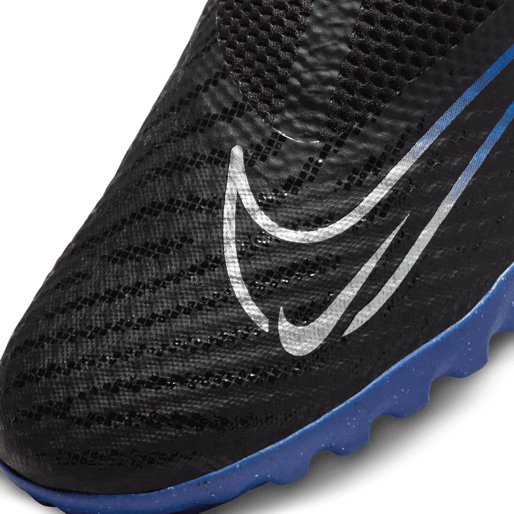 Nike Phantom GX Academy DF Turf - Shadow Pack (FA23) (Detail 1)