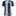 Charly 2022-23 Pachuca Home Jersey - Grey-Navy