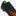adidas X Speedportal.3 FG - Black-Solar Red