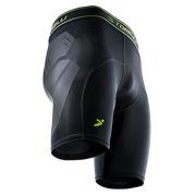 Storelli Bodyshiled Abrasion Sliders Youth (Lateral)