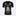 Charly 2023-24 Pachuca Men's Away Jersey